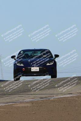 media/Nov-19-2023-Audi Club (Sun) [[f52b7b879d]]/B Group/Session 2 (Outside Grapevine)/